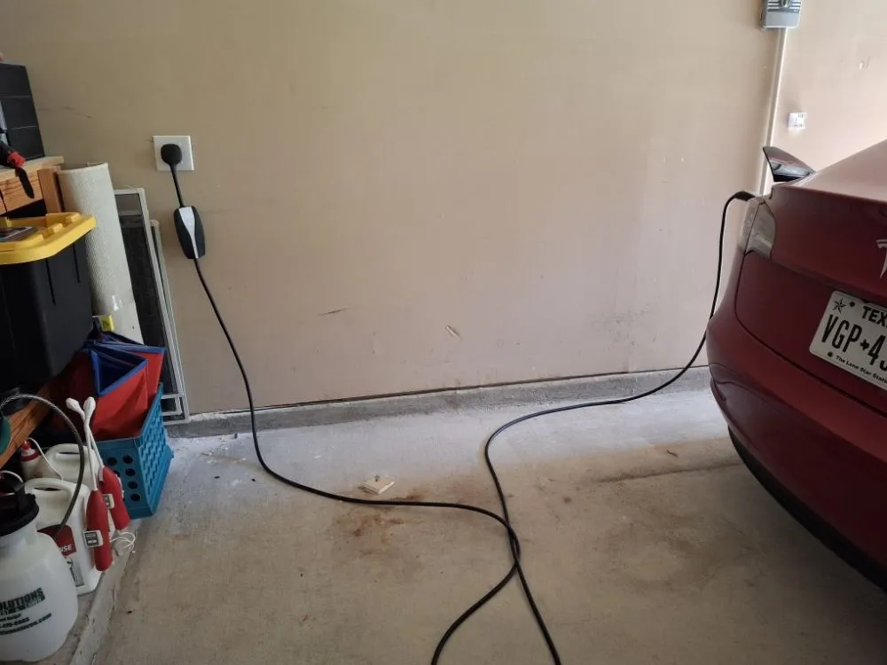 Slide of Cortez Electric