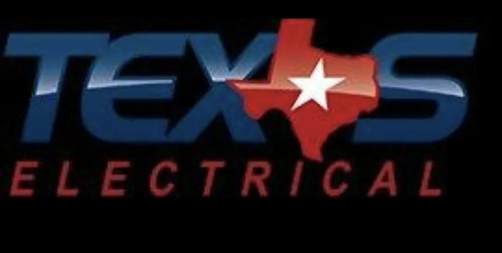 Slide of Cortez Electric