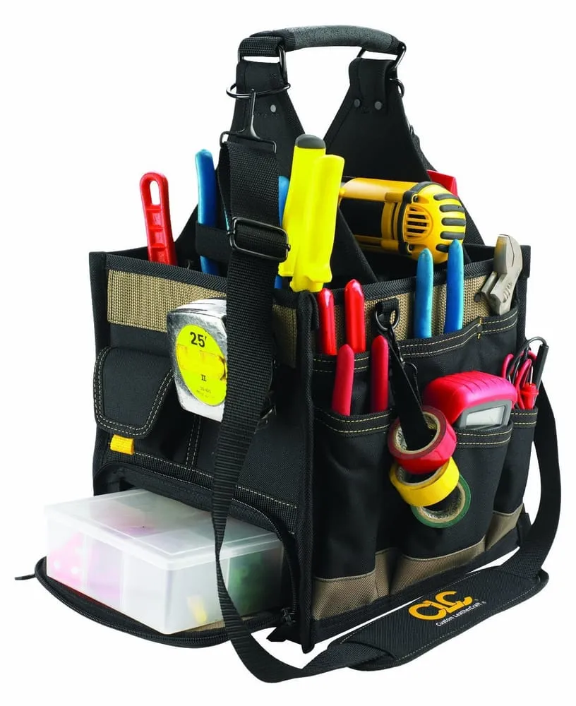 Slide of Cortez Electrical