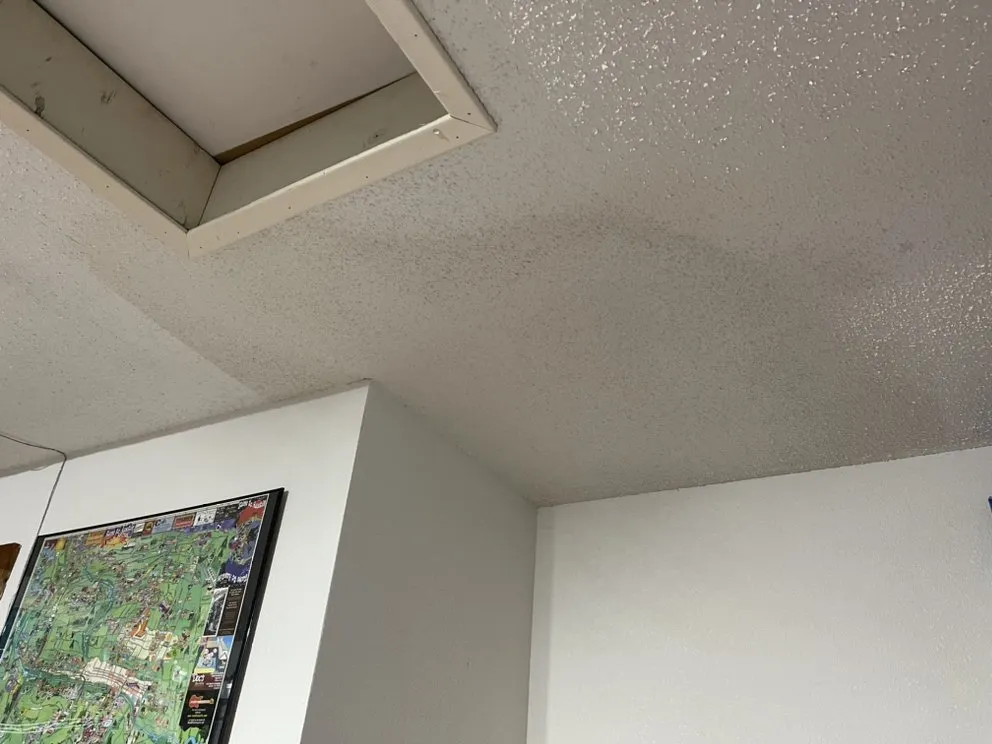 Reliable electrical repair in Dale, TX by Cortez Y Garcia