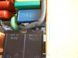 Slide of Cortlandt Electrical Service