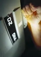 Slide of Cortlandt Electrical Service