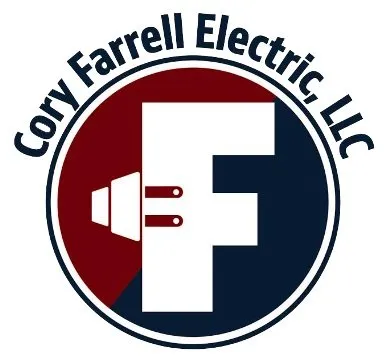 Cory Farrell Electric