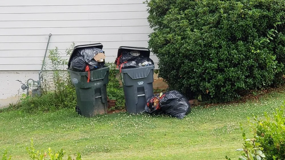 Slide of Cosmedic Wiring Electrical