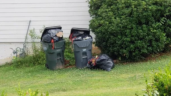 Cosmedic Wiring Electrical Logo