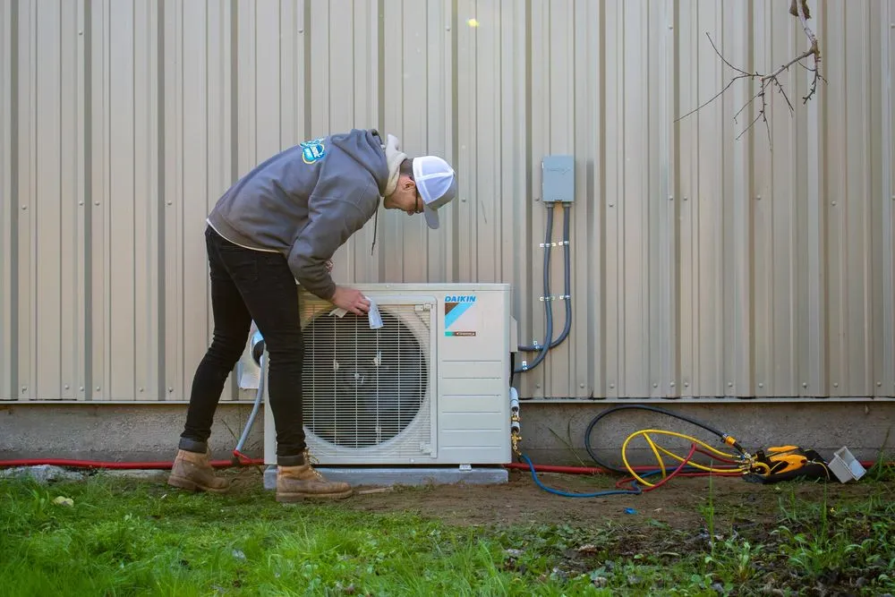 Slide of Cosmic Comfort