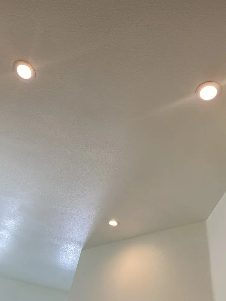 Slide of Cosmic Comfort