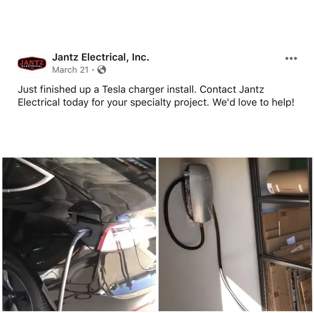 Slide of Cosmic Comfort