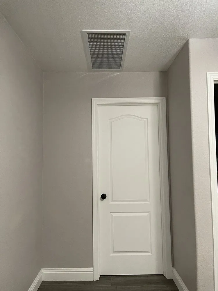 Slide of Cosmic Comfort