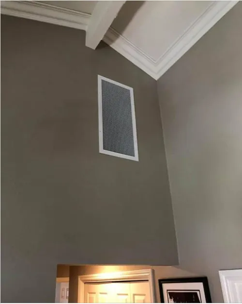 Affordable electrician providing wiring installation in , 