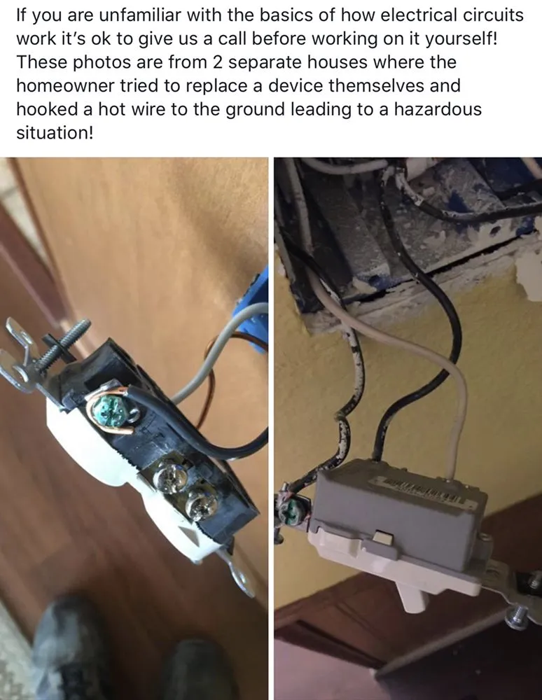 Slide of Cosmic Comfort