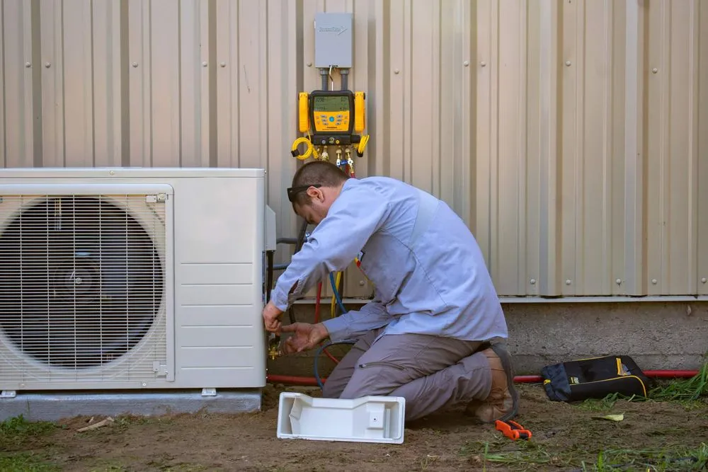 Slide of Cosmic Comfort