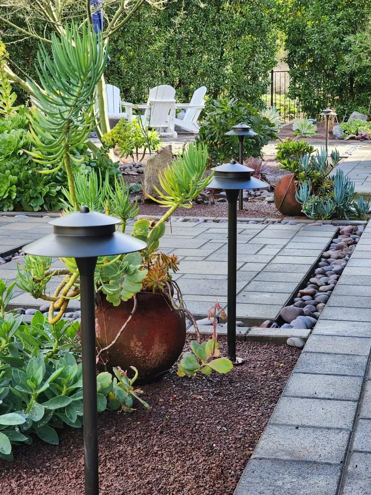 Trusted electrician providing wiring installation in , 