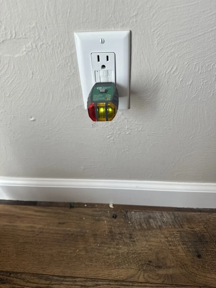 Slide of Cosmic Electric Energy