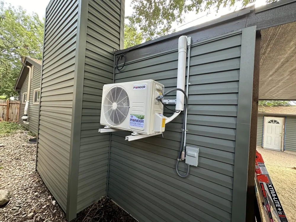 Slide of Cosmic Electric Energy