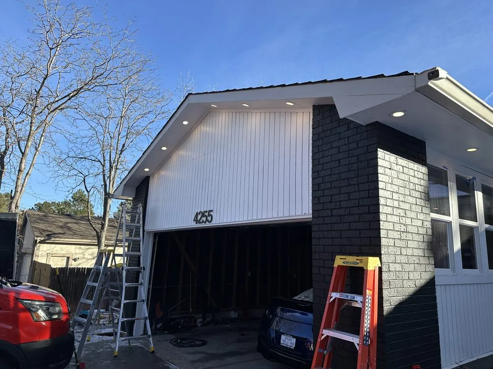 Slide of Cosmic Electric Energy