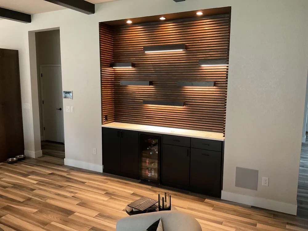 Slide of Cosmic Electric Energy