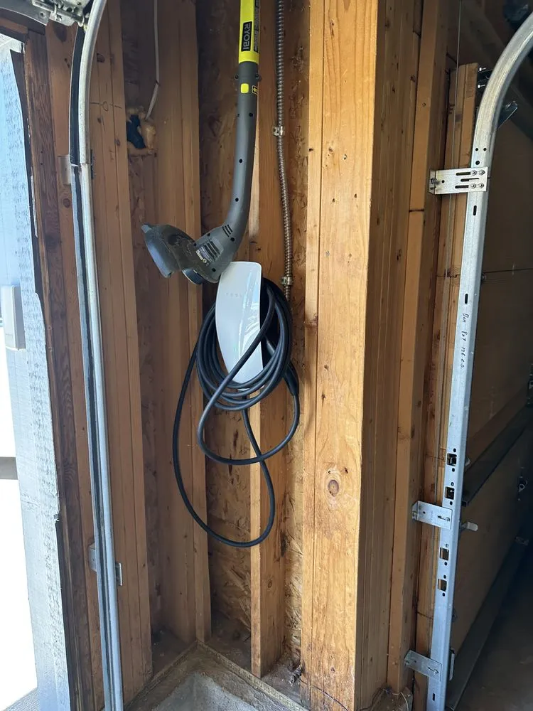 Slide of Cosmic Electric Energy