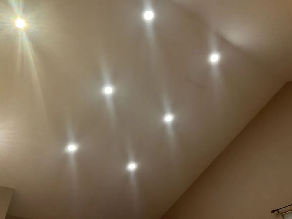 Reliable electrician providing circuit breaker repair in , 