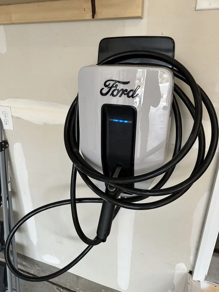 Slide of Cosmic Electric Energy