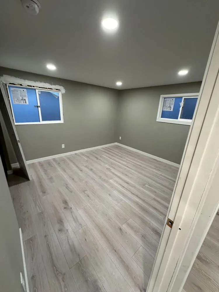 Slide of Cosmic Electric Energy