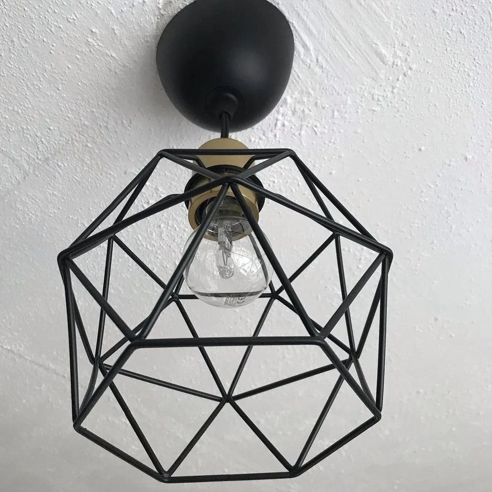 Slide of Cosmic Master Electrician