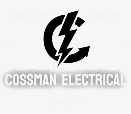 Cossman Electrical