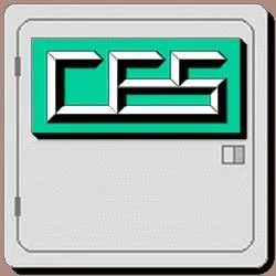 Slide of Cost-Effective Solutions