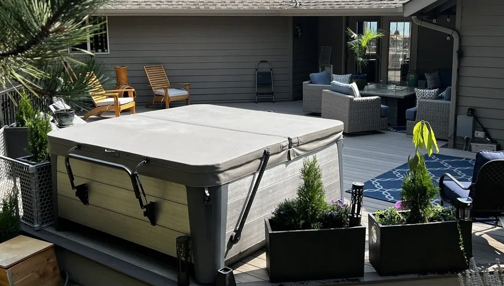 Slide of Costa Electric