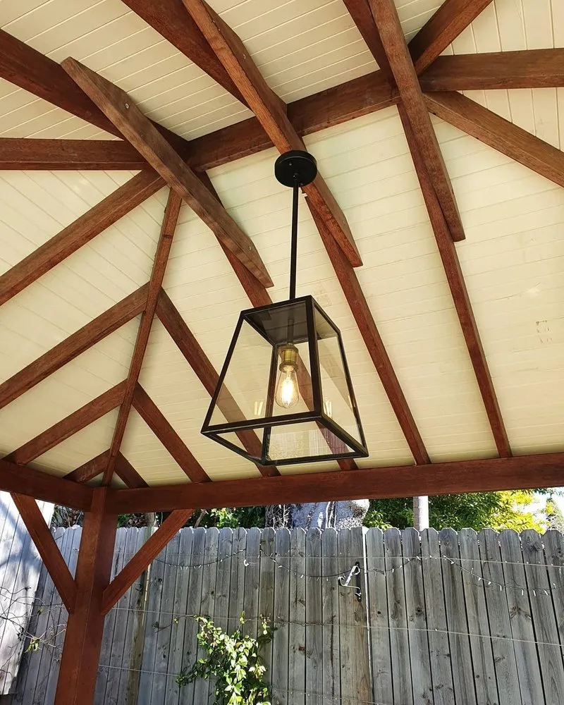 Slide of Costa Mesa 24 Hour Electrician