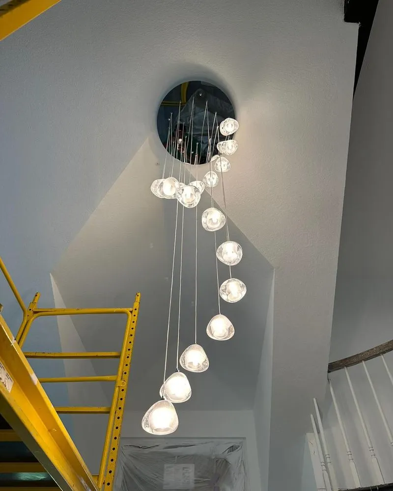 Slide of Costa Mesa Certified Electrician