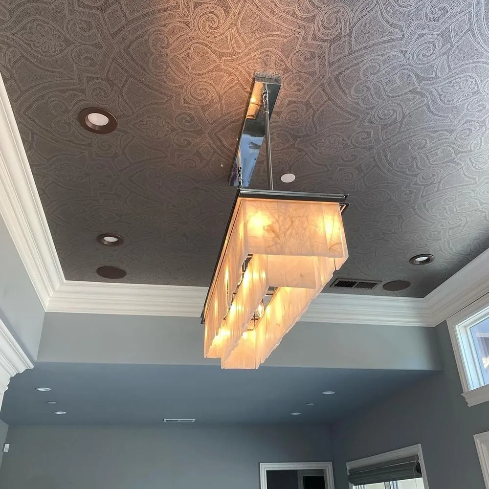 Slide of Costa Mesa Electrical Services