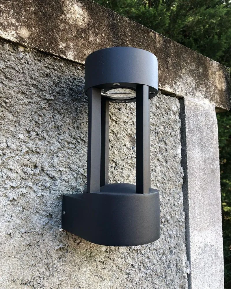 Slide of Costa Mesa Master Electrician