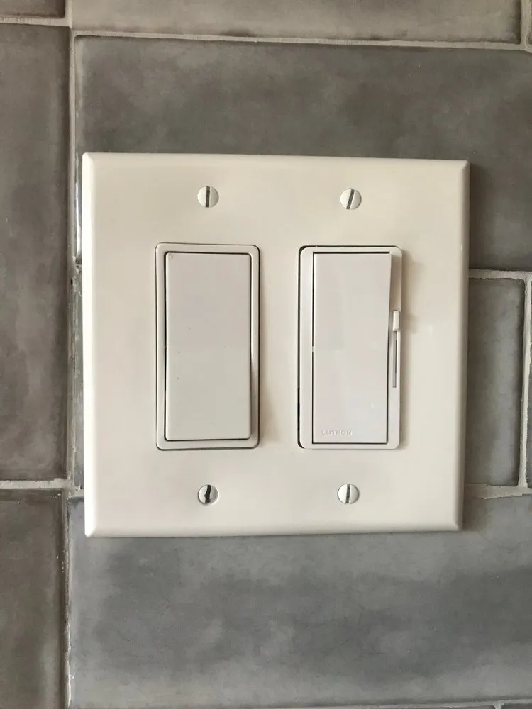 Slide of Costanzo Electrical & Mechanical