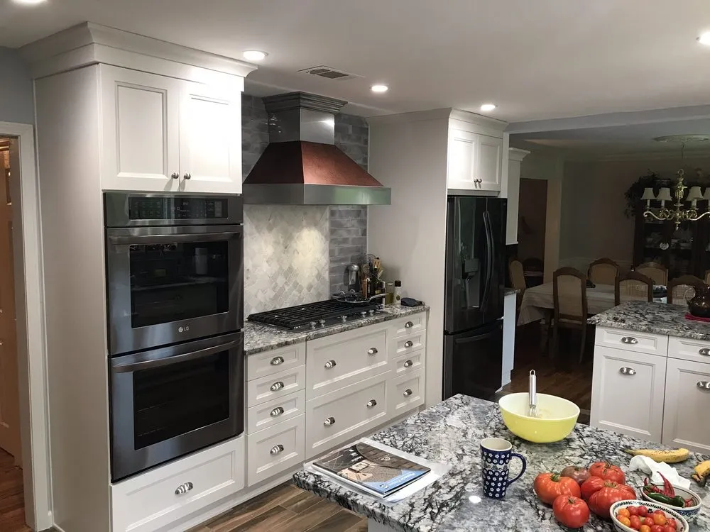 Professional panel upgrade experts serving ,  - Costanzo Electrical & Mechanical