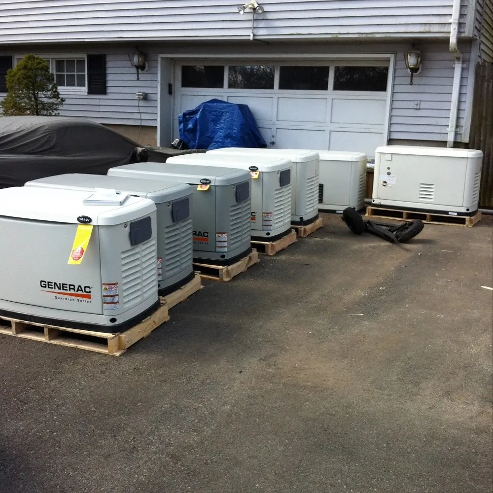 Affordable outlet and switch repair service in ,  - Costanzo Electrical & Mechanical