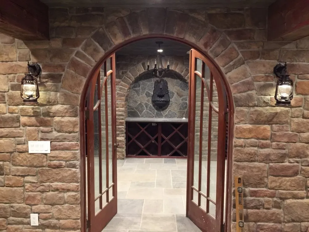 Trusted circuit breaker repair experts serving ,  - Costanzo Electrical & Mechanical