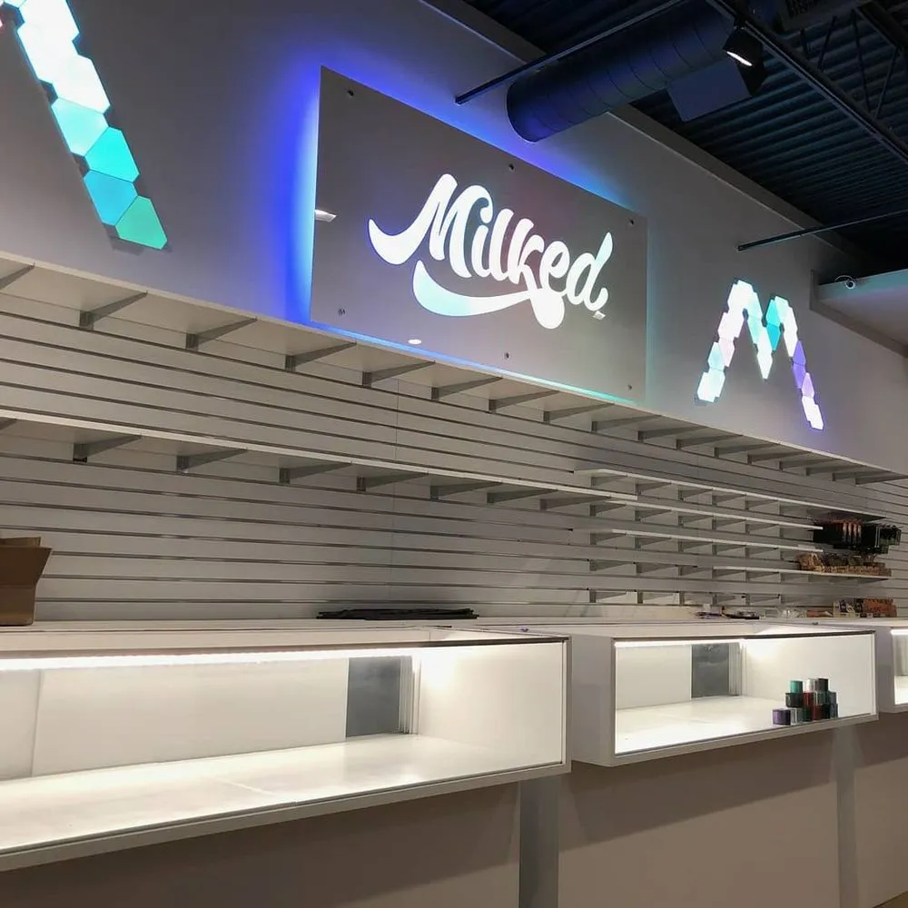 Slide of Costas Hatzis Electric