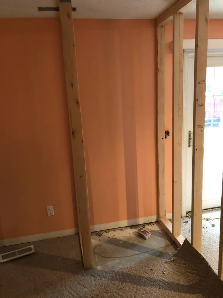 Slide of Costello Electric & Construction