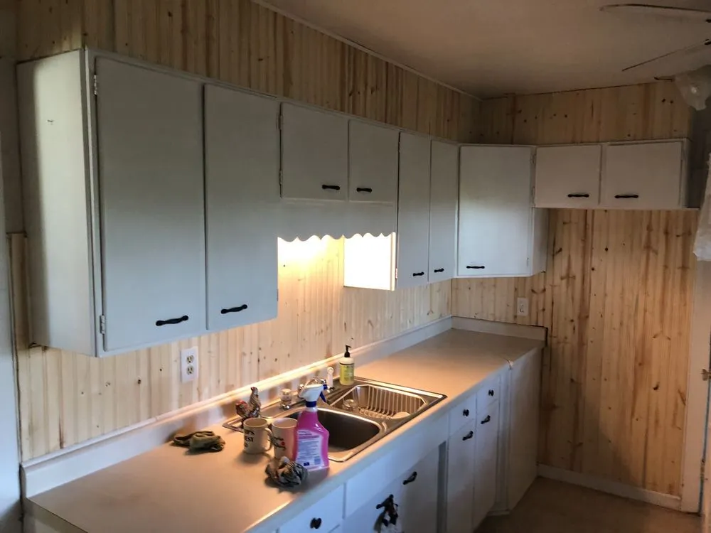 Slide of Costello Electric & Construction