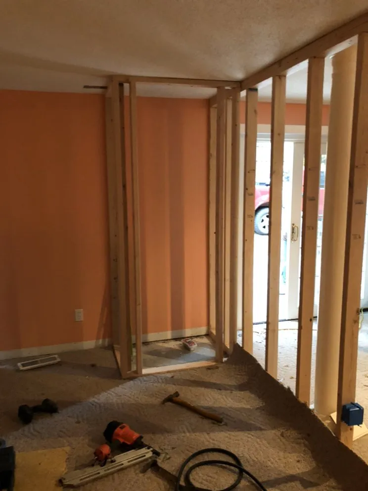 Slide of Costello Electric & Construction