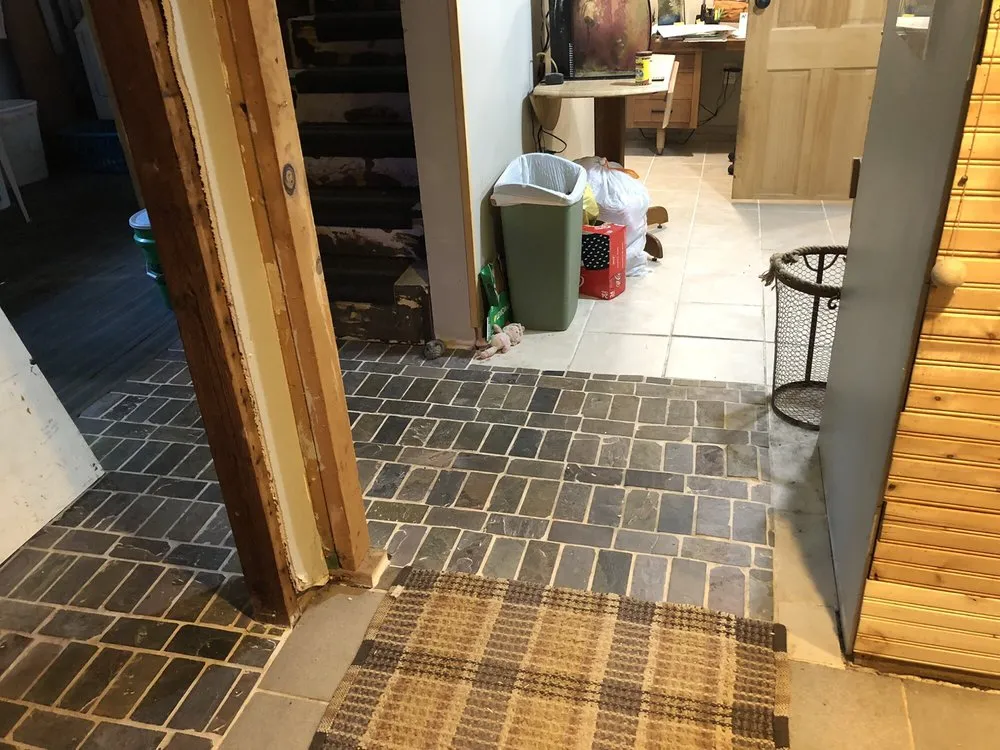 Slide of Costello Electric & Construction