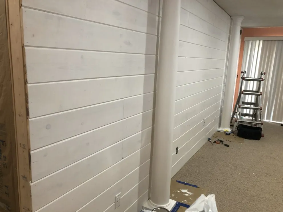 Slide of Costello Electric & Construction