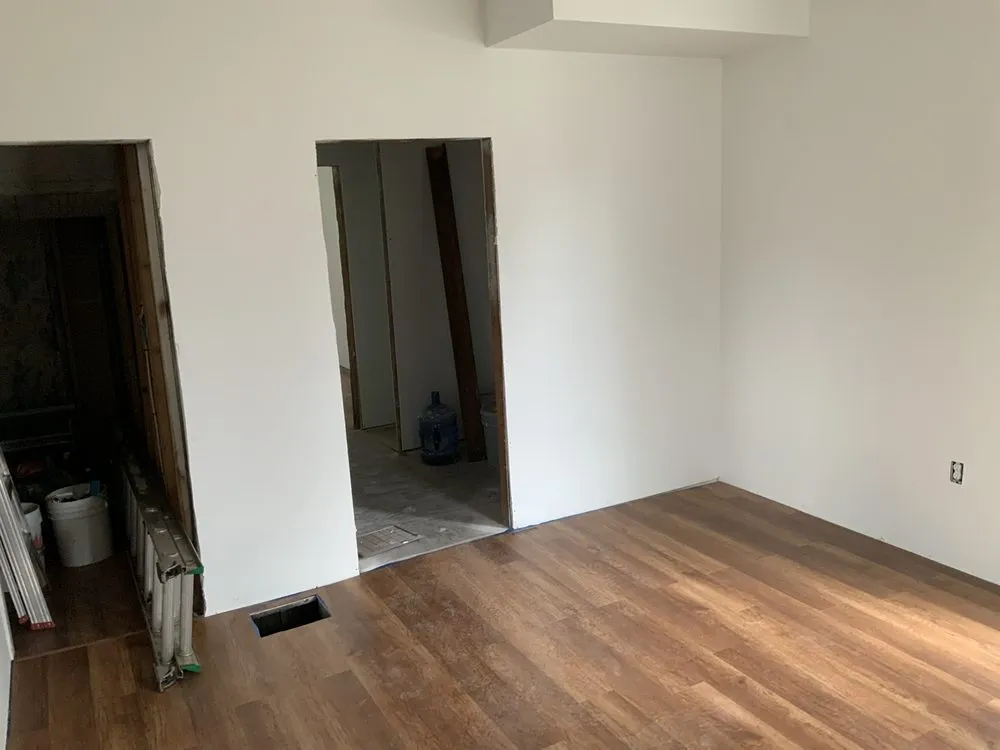 Slide of Costello Electric & Construction