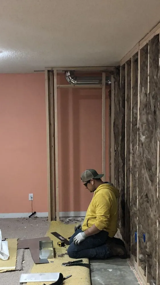 Slide of Costello Electric & Construction