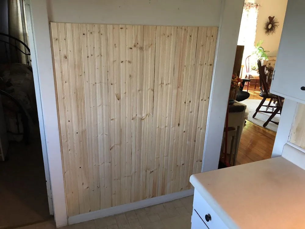 Slide of Costello Electric & Construction