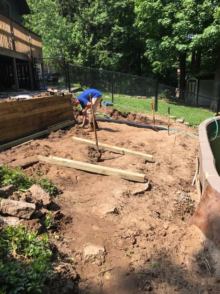 Slide of Costello Electric & Construction