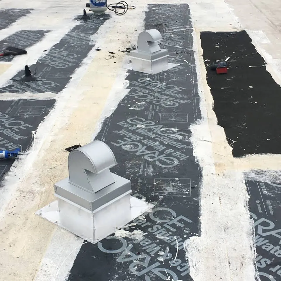 Slide of Costello Electric & Construction