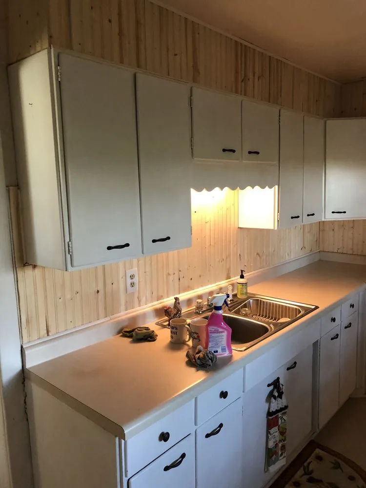 Slide of Costello Electric & Construction