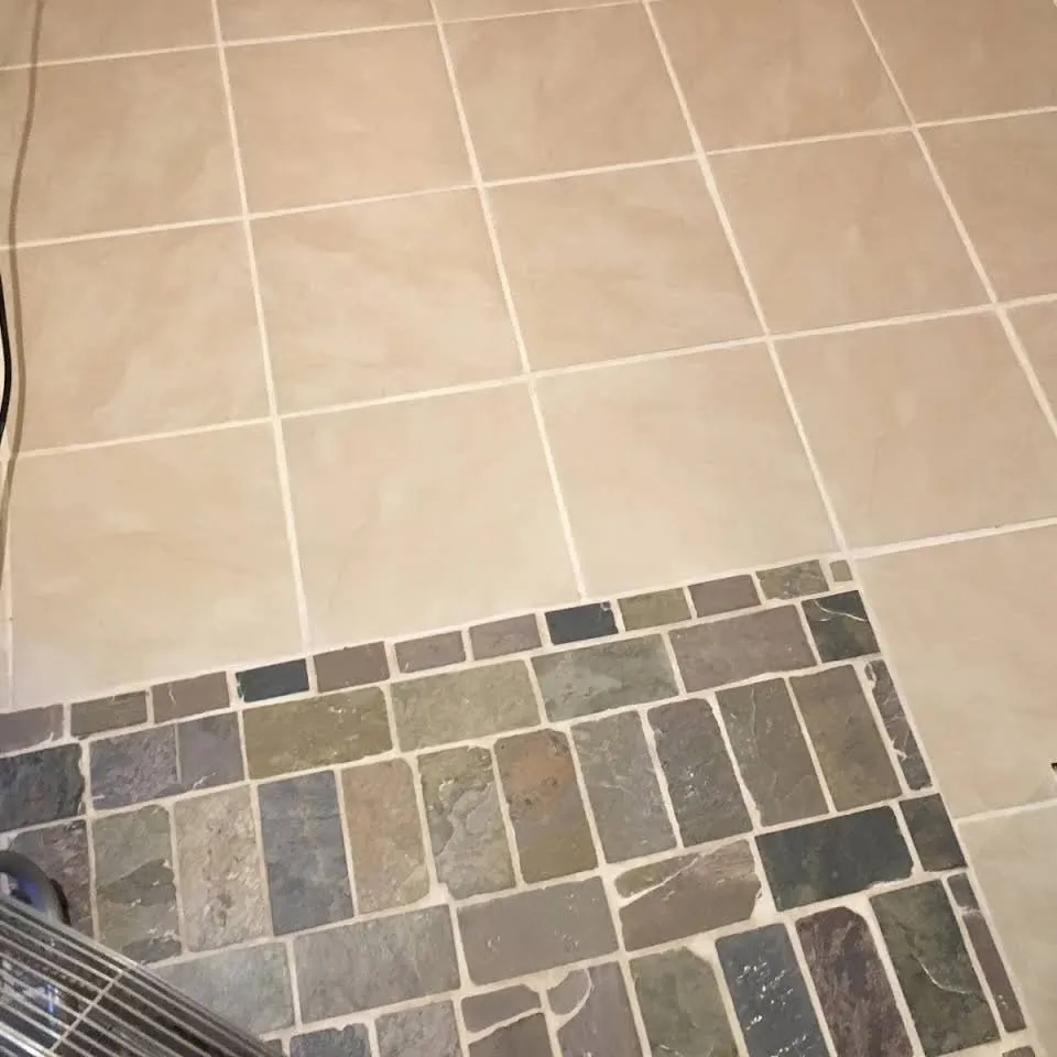 Slide of Costello Electric & Construction